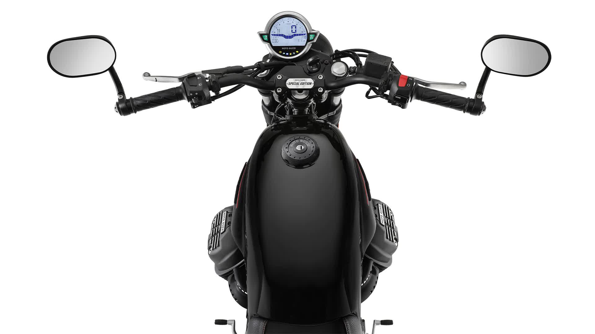 V7-850-Stone-SE_EICMA2022_09.jpg