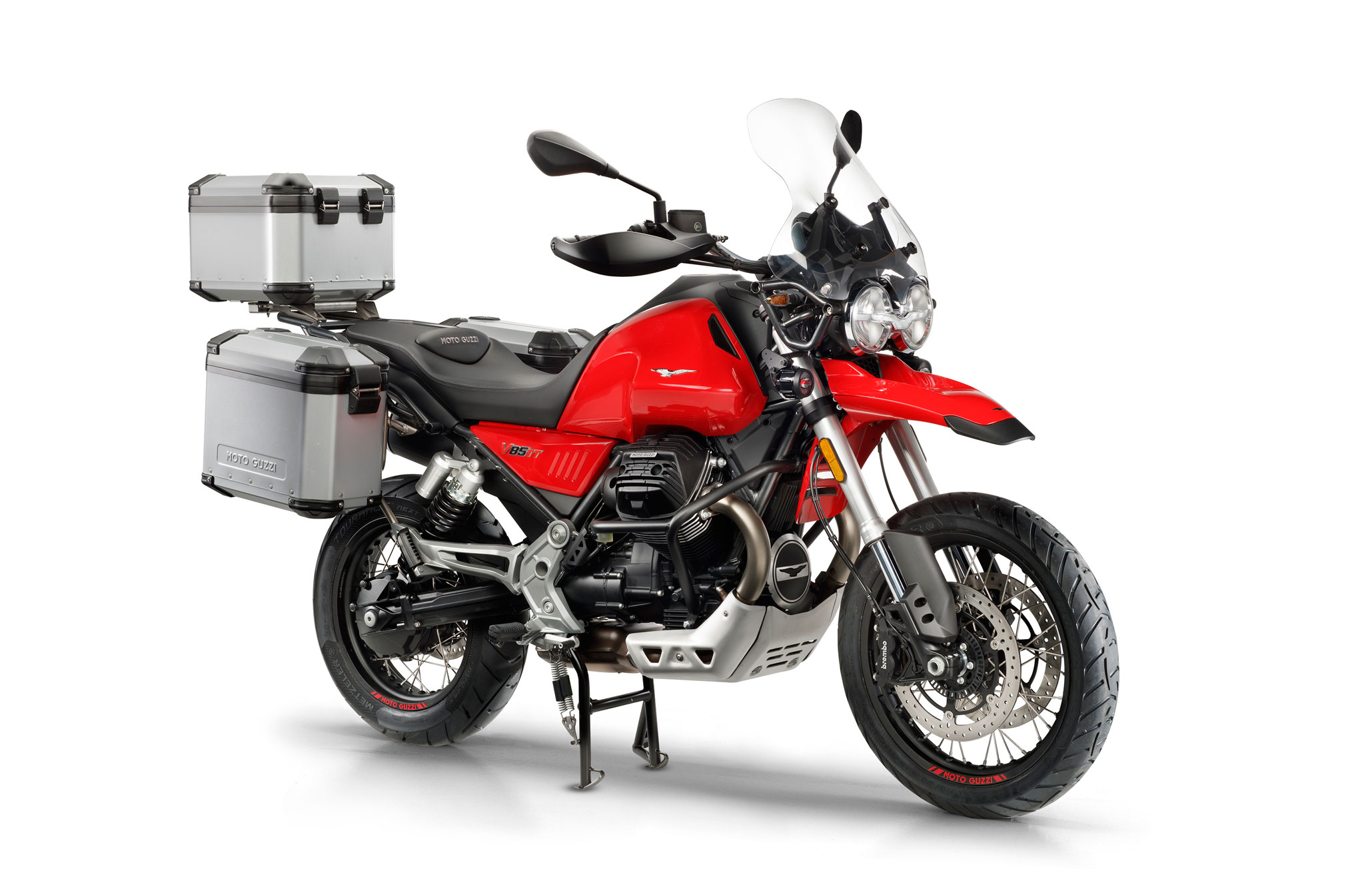V85TT_19_01.jpg
