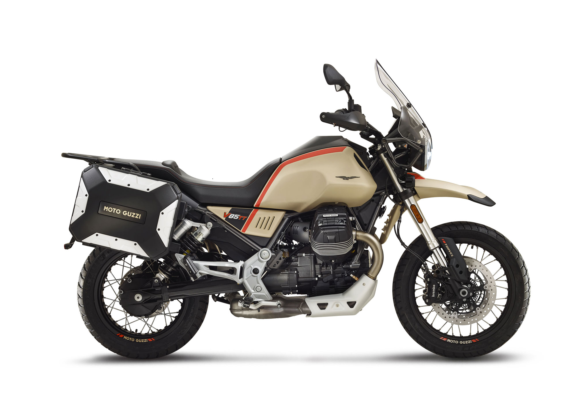 V85TT_19_02.jpg
