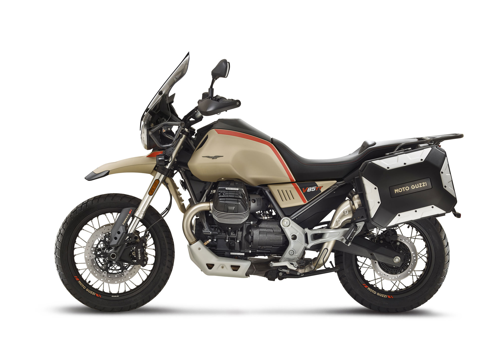 V85TT_19_03.jpg