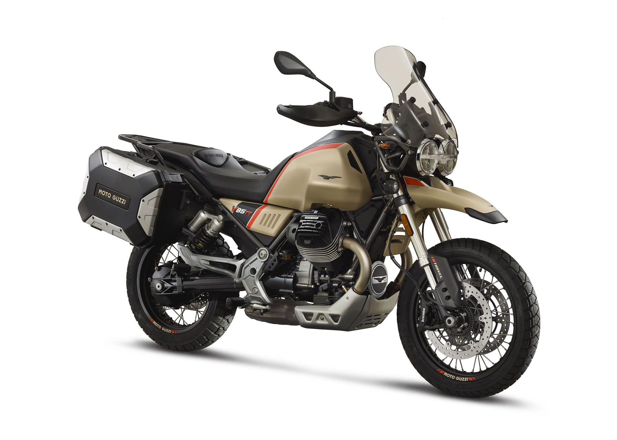 V85TT_19_04.jpg