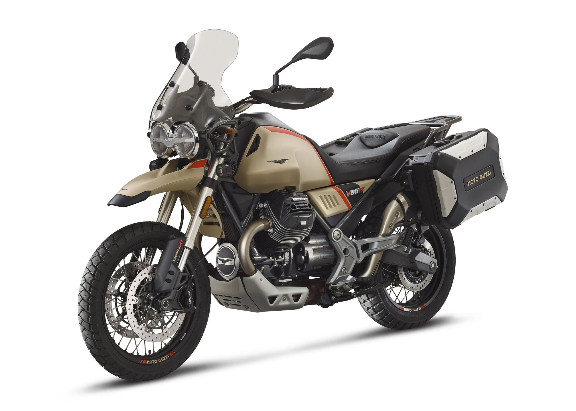 V85TT_19_05.jpg