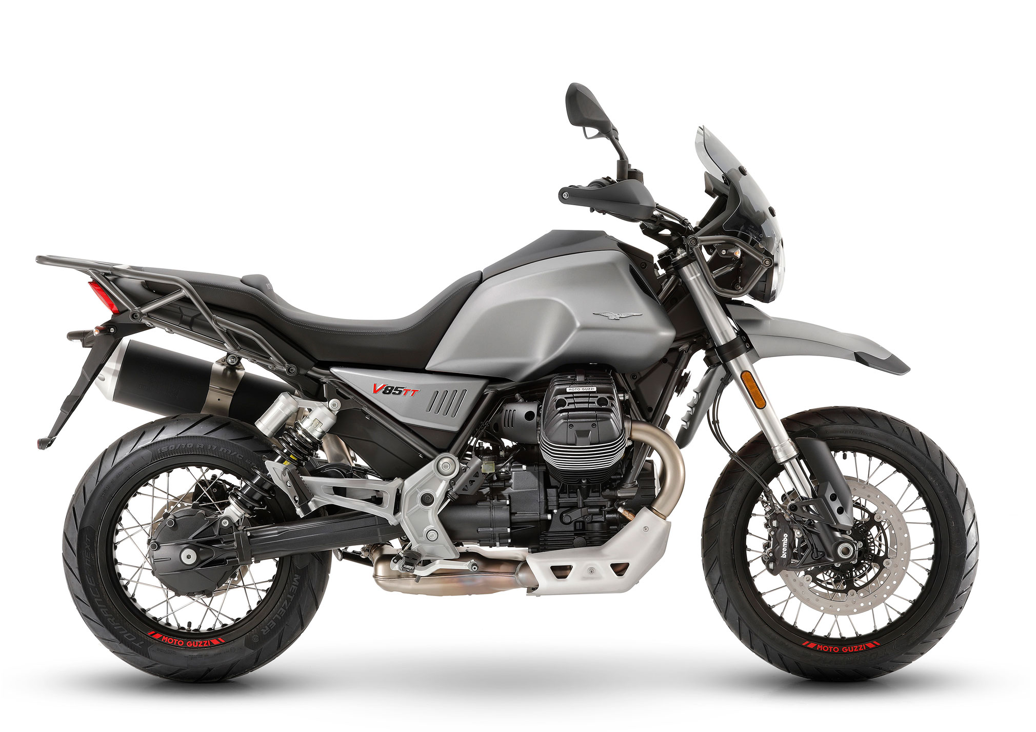 V85TT_19_01.jpg