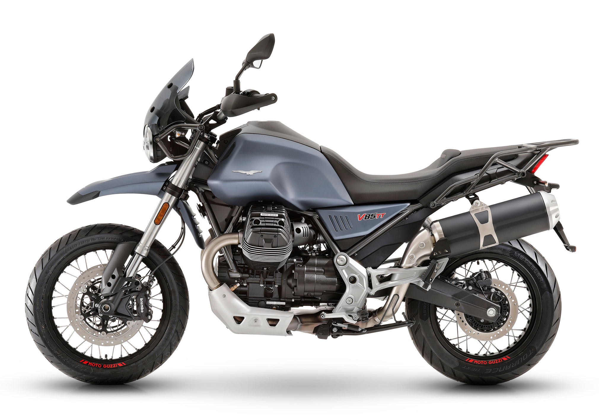 V85TT_19_02.jpg