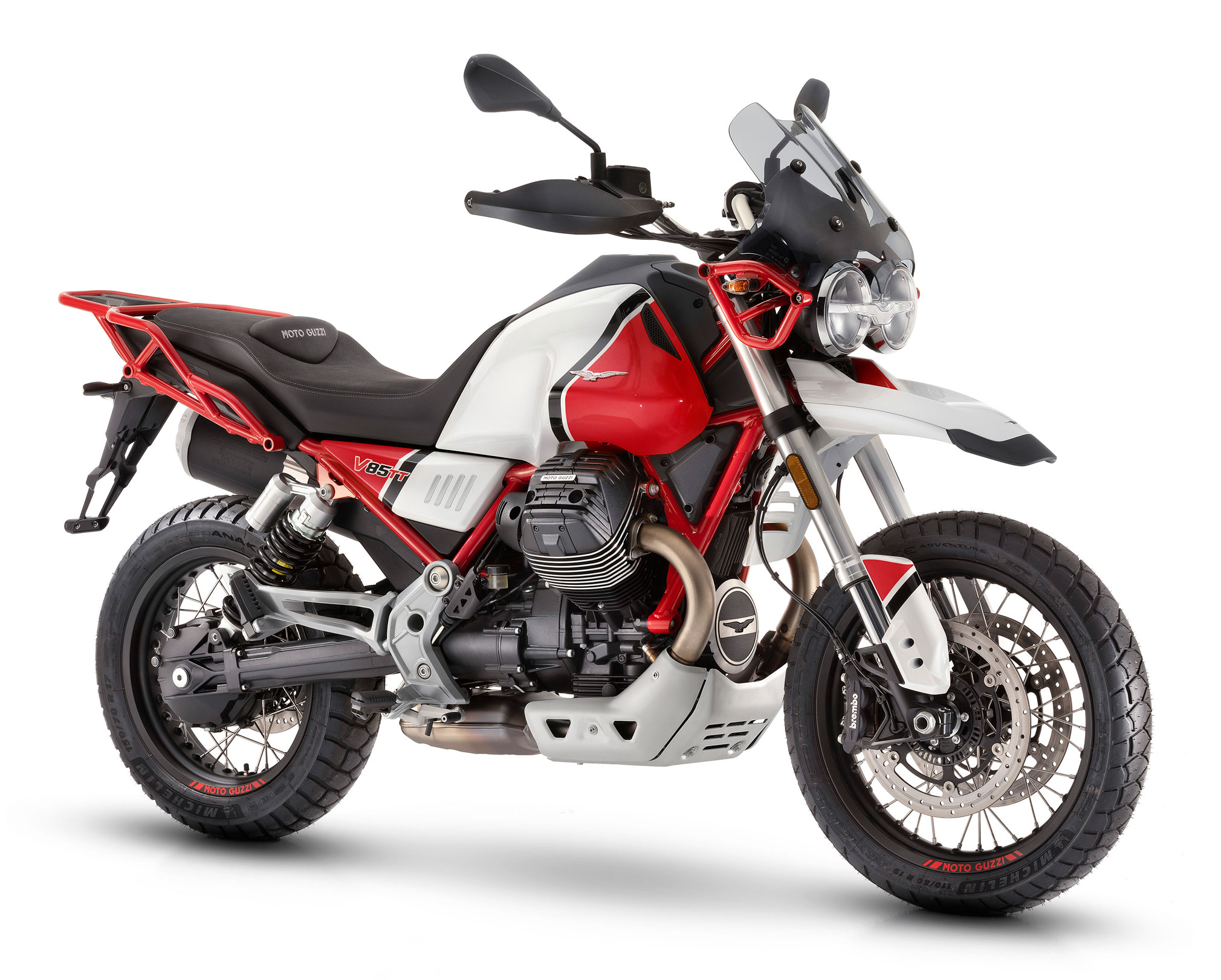 V85TT_19_03.jpg