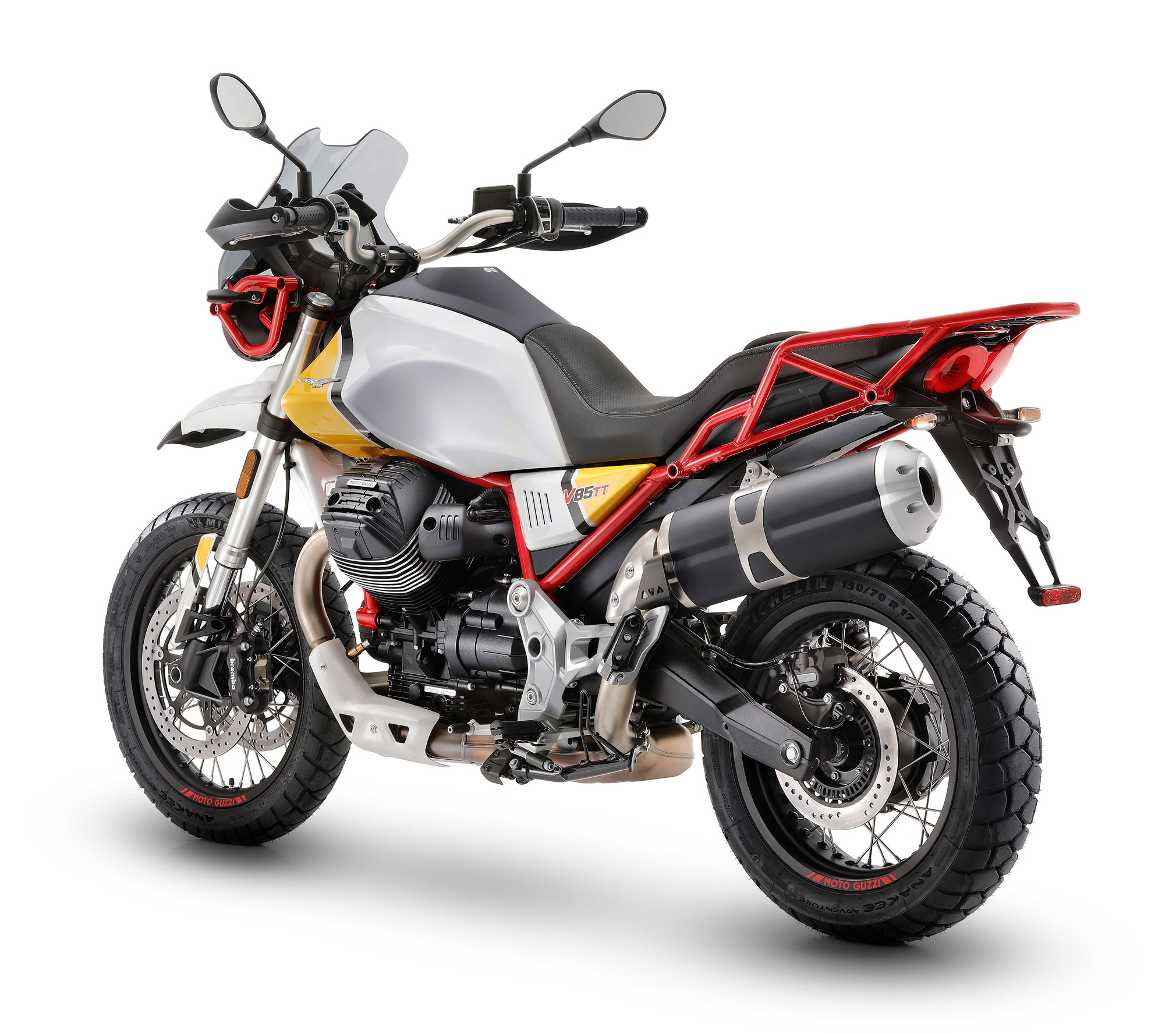 V85TT_19_04.jpg