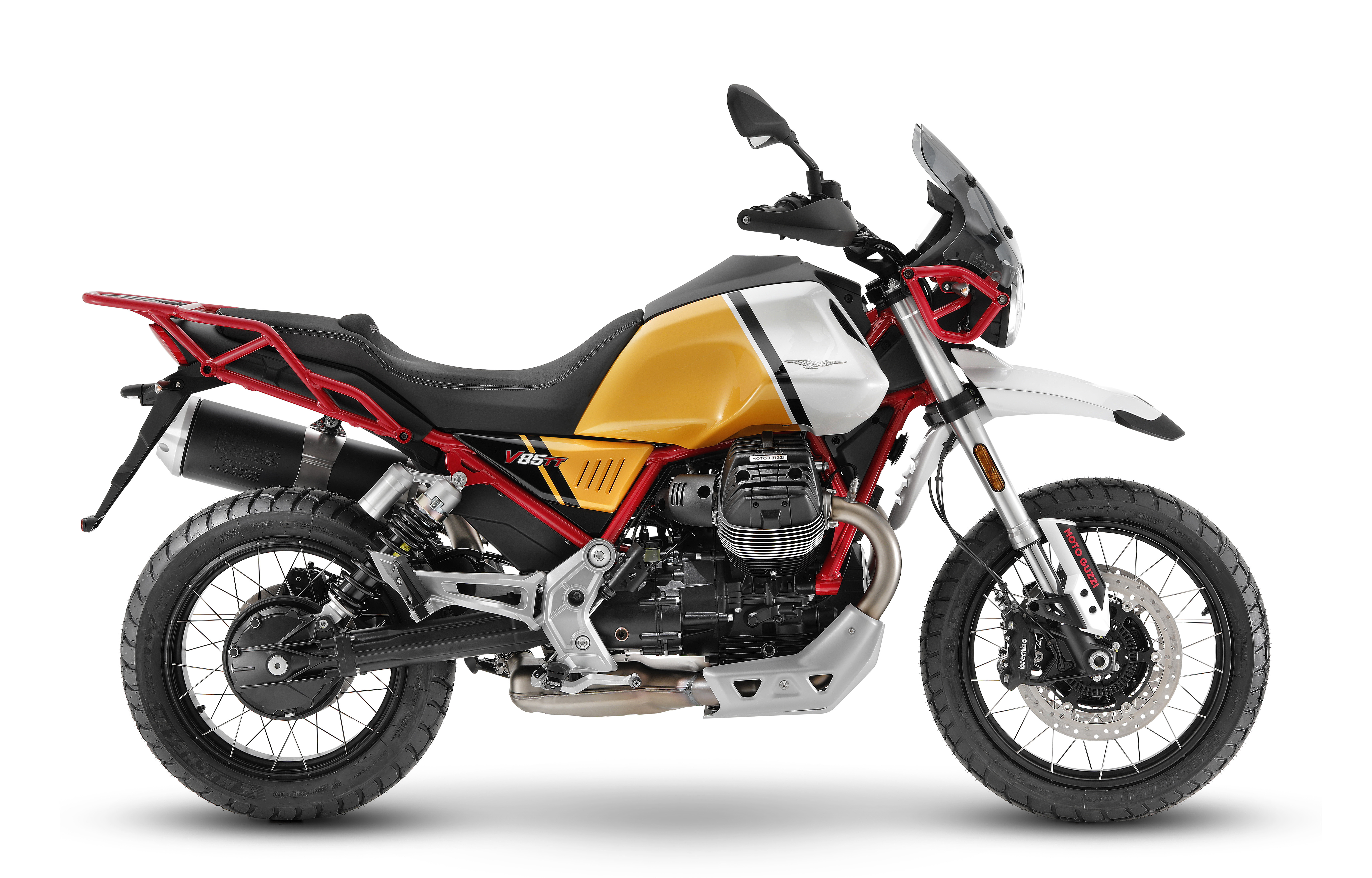 V85TT_GialloMojave_21_01.jpg