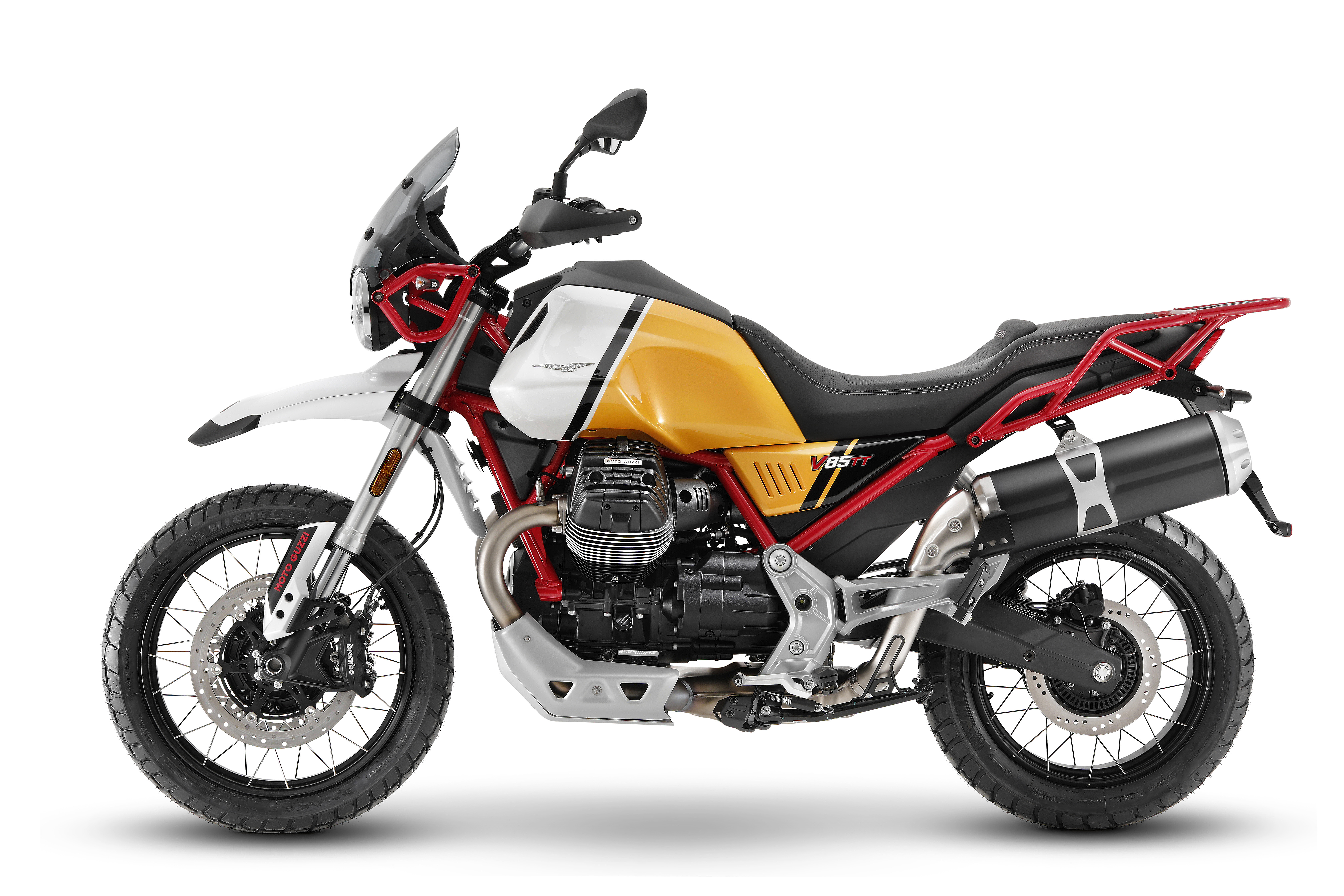 V85TT_GialloMojave_21_02.jpg