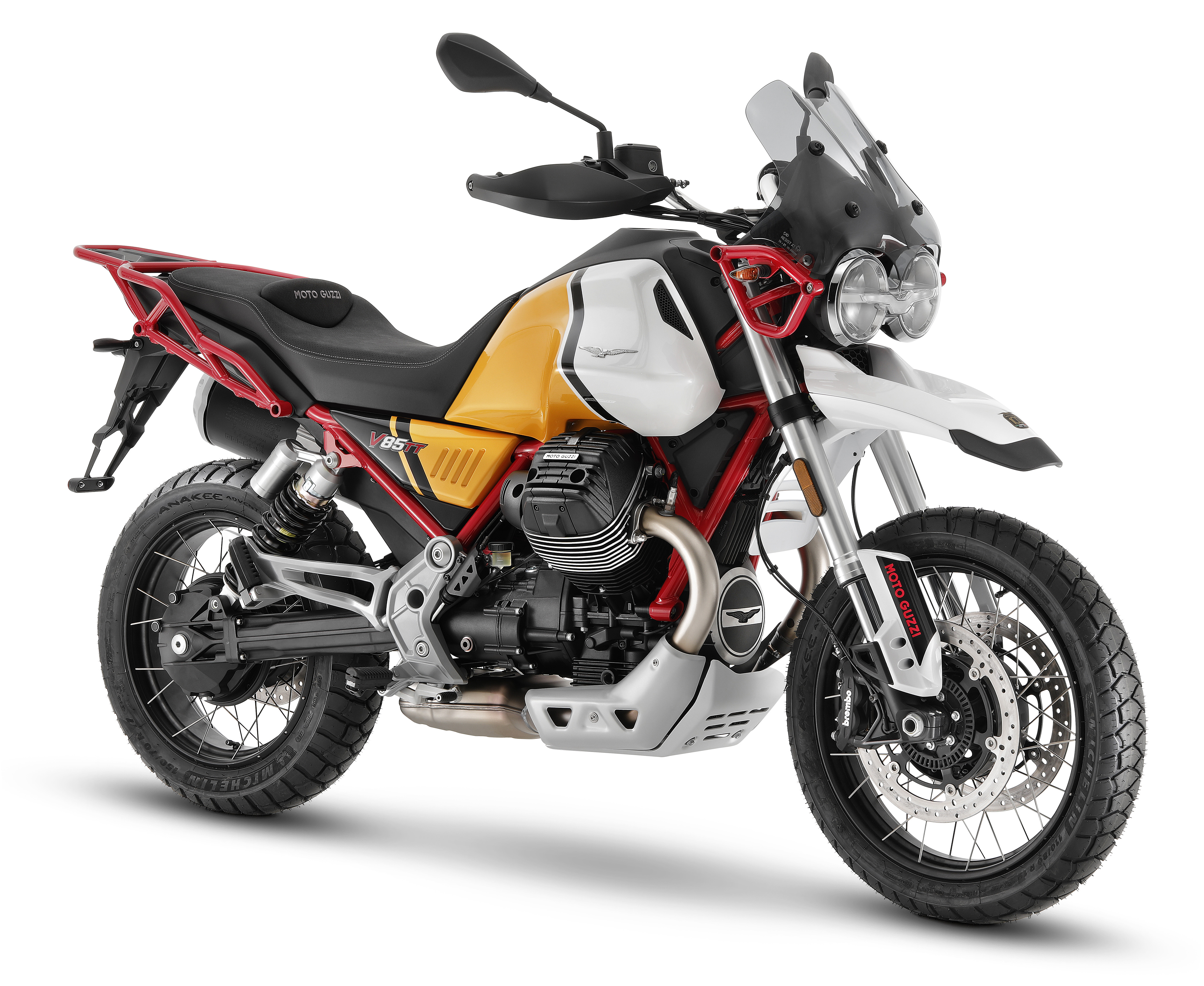 V85TT_GialloMojave_21_03.jpg