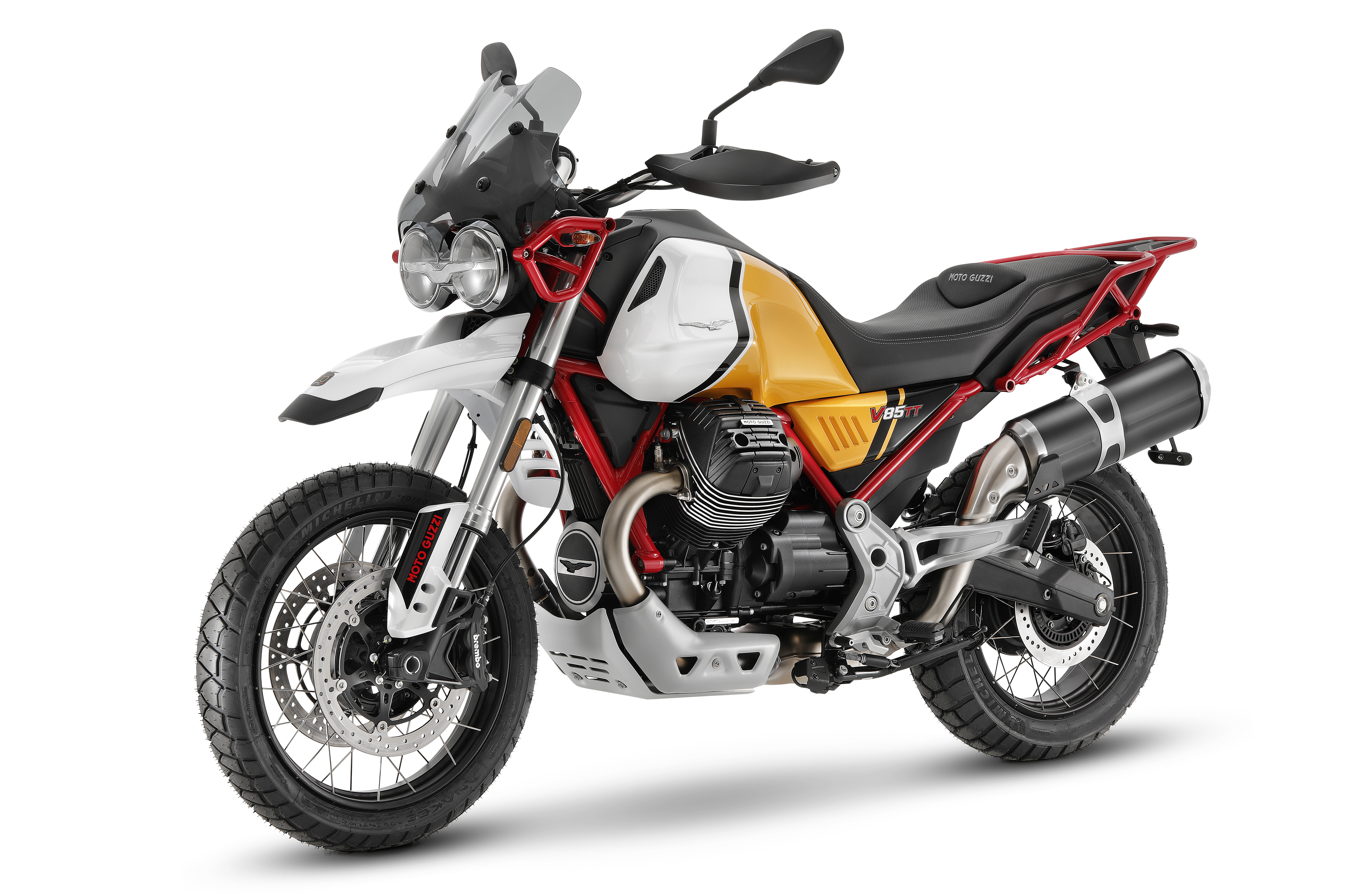 V85TT_GialloMojave_21_04.jpg