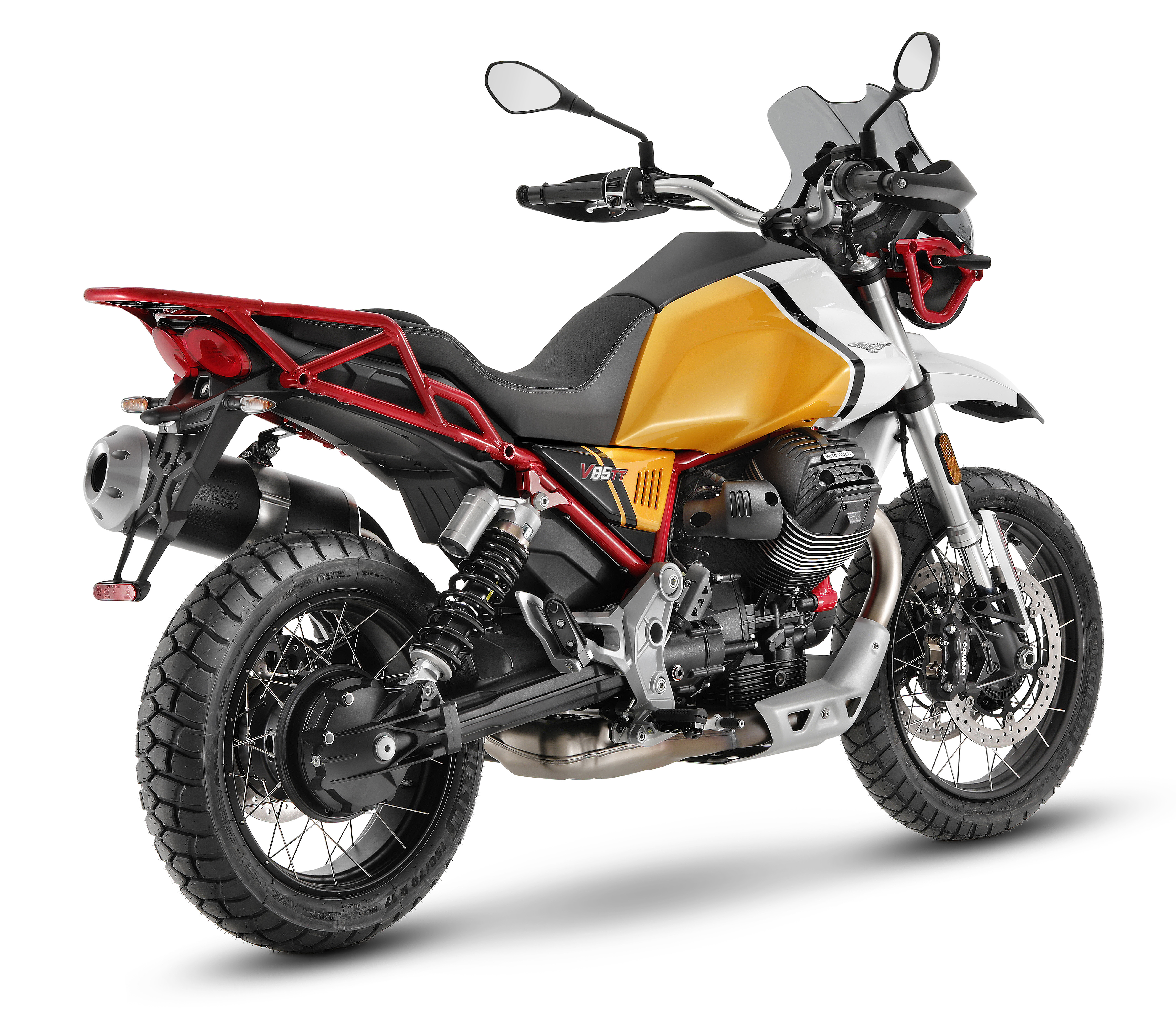 V85TT_GialloMojave_21_05.jpg