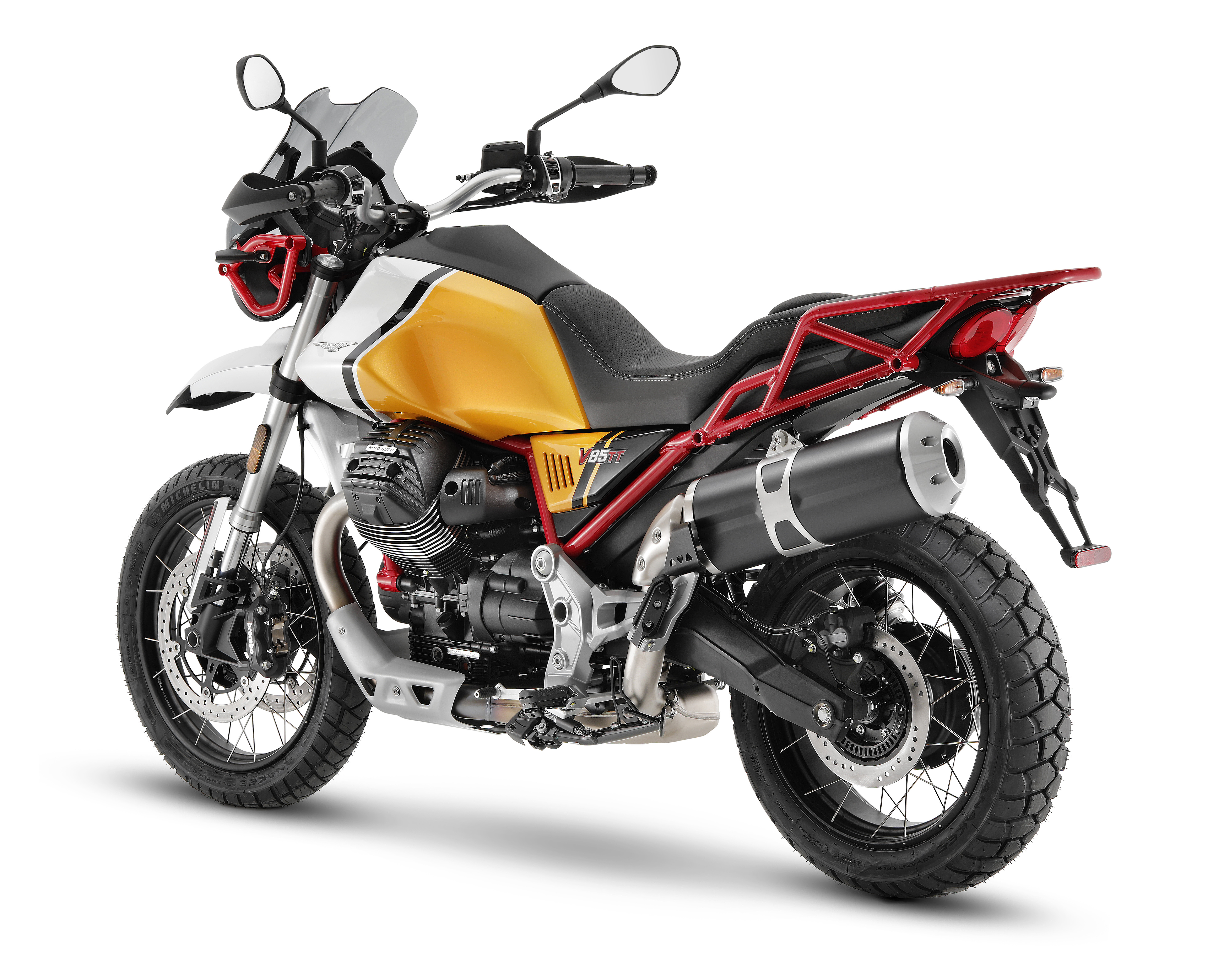 V85TT_GialloMojave_21_06.jpg