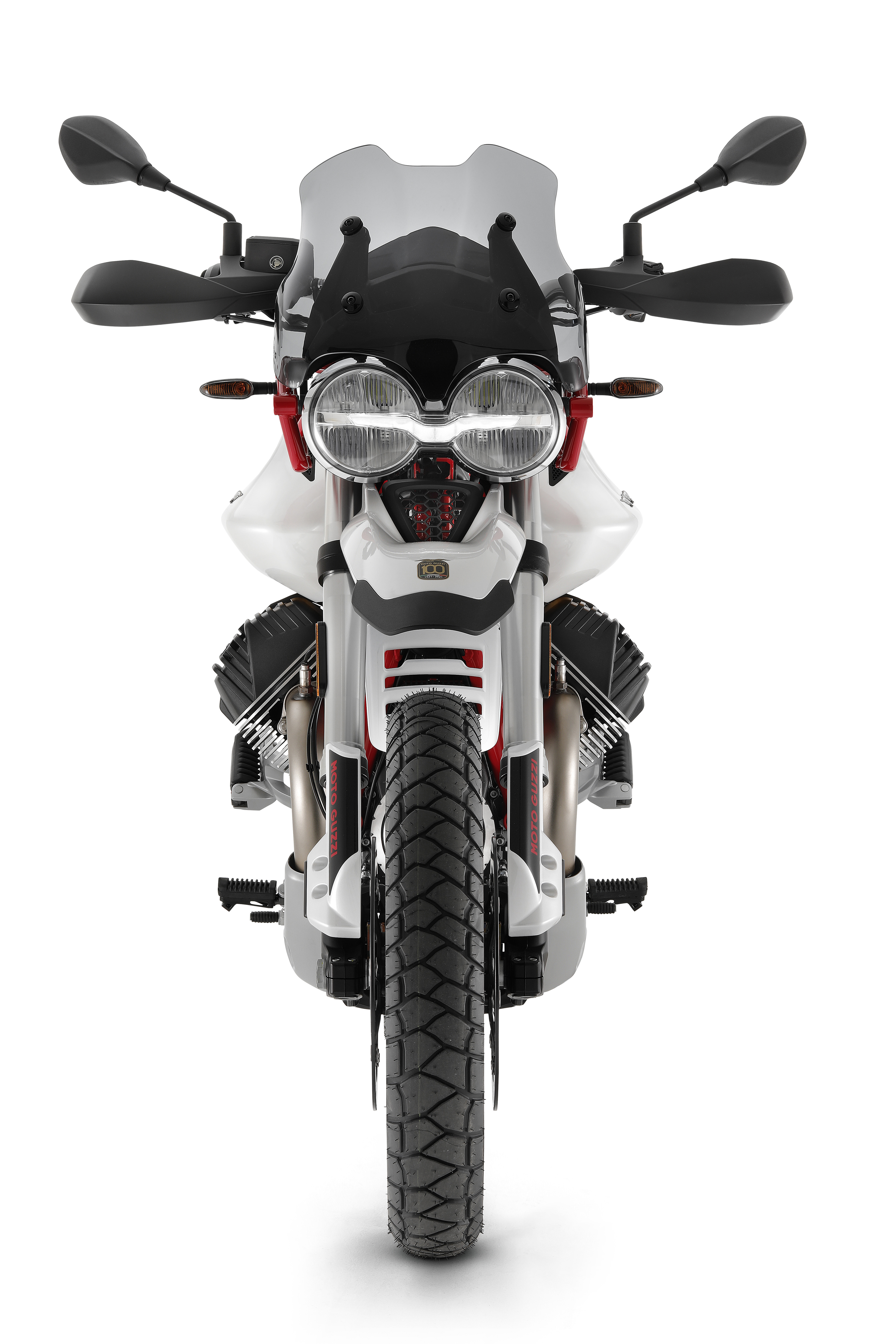 V85TT_GialloMojave_21_07.jpg