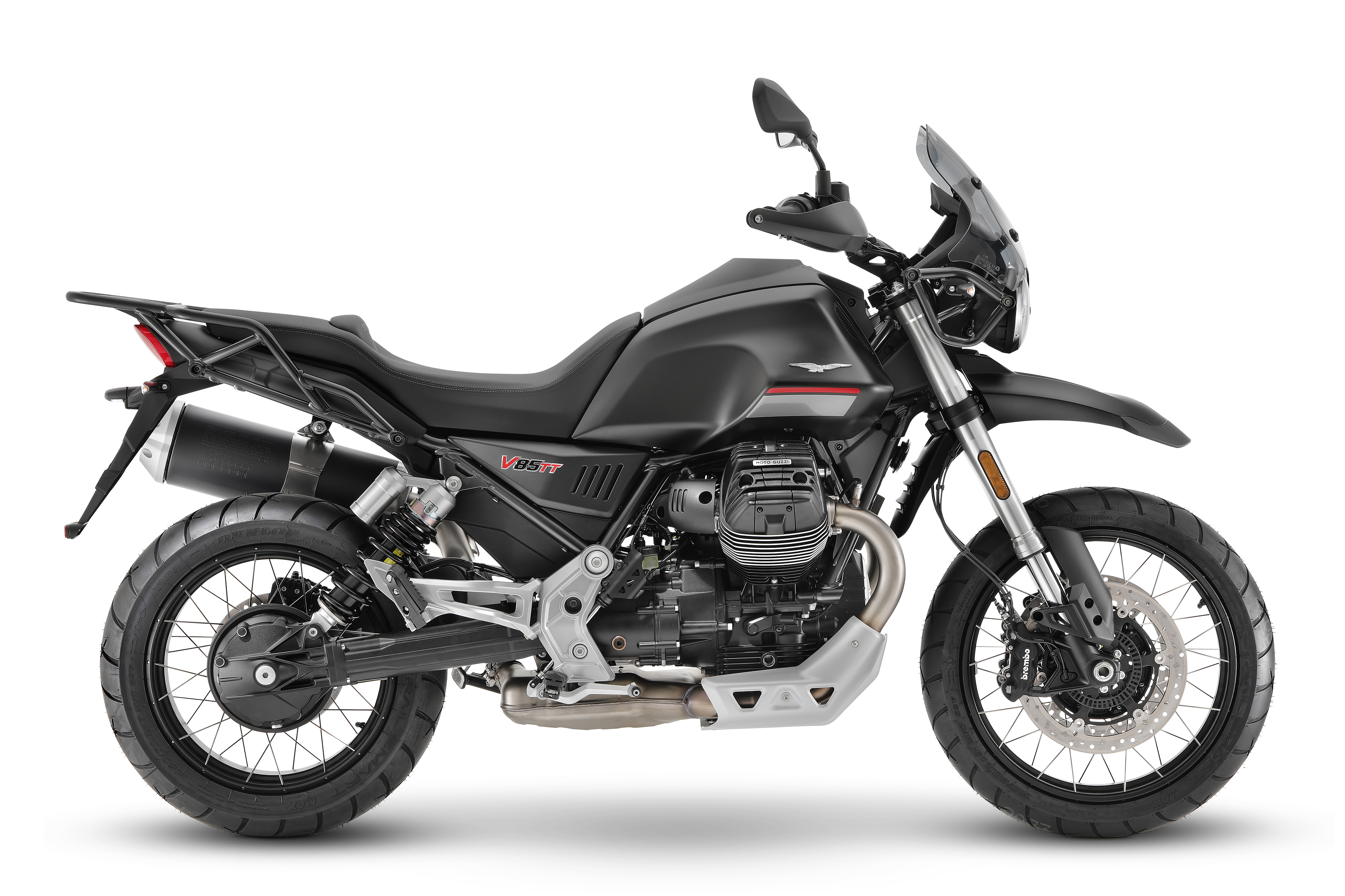 V85TT_NeroEtna_21_01.jpg