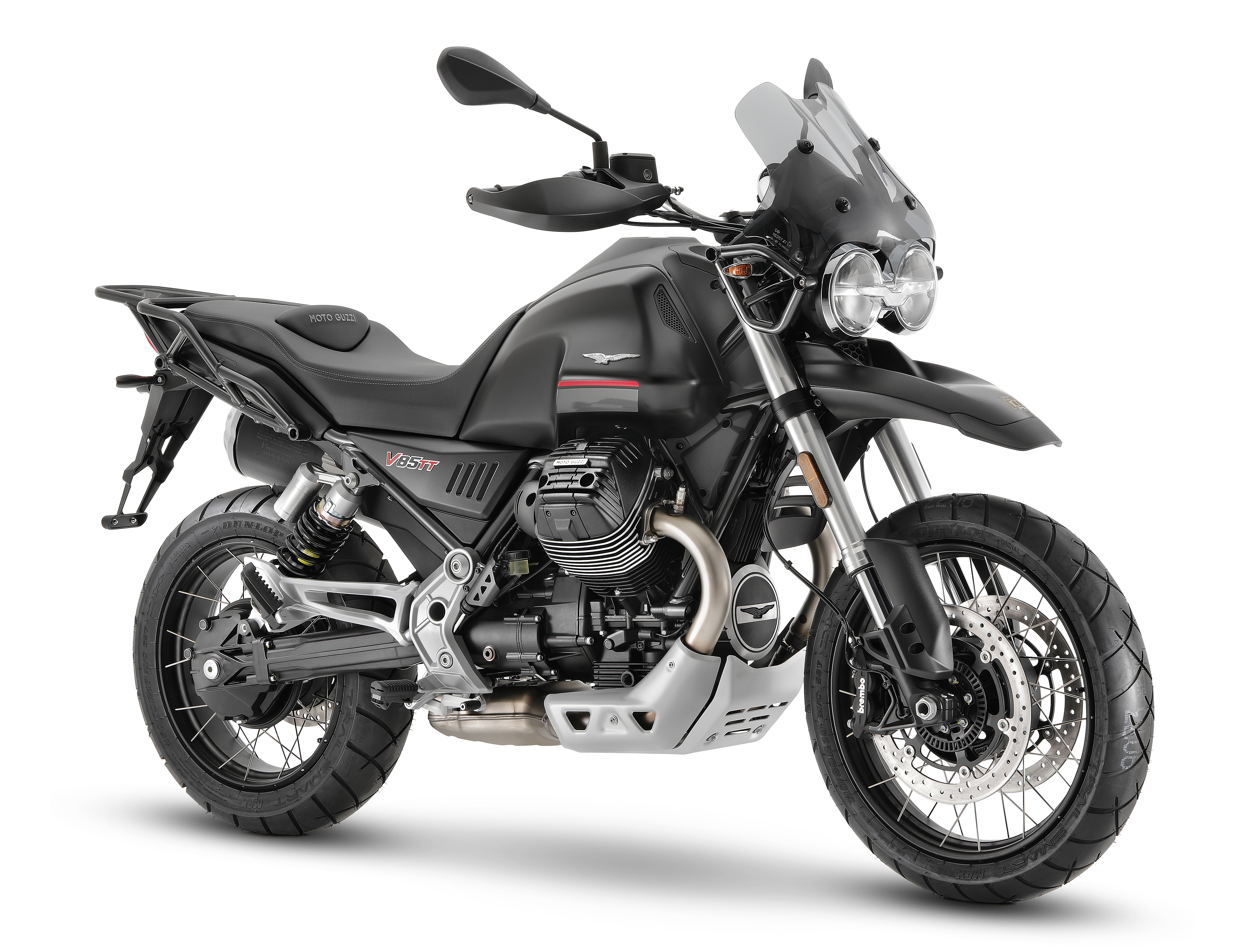 V85TT_NeroEtna_21_02.jpg
