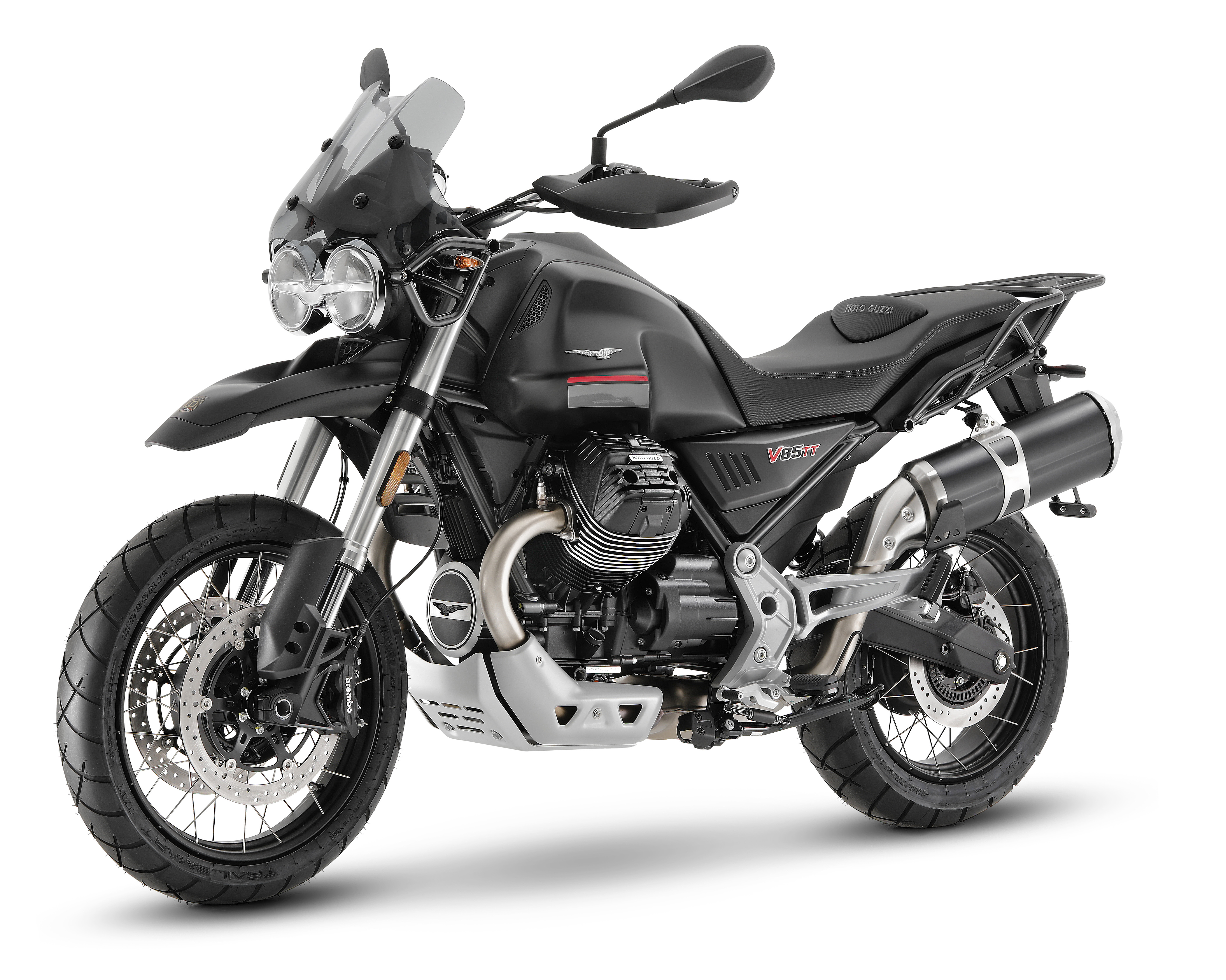 V85TT_NeroEtna_21_03.jpg