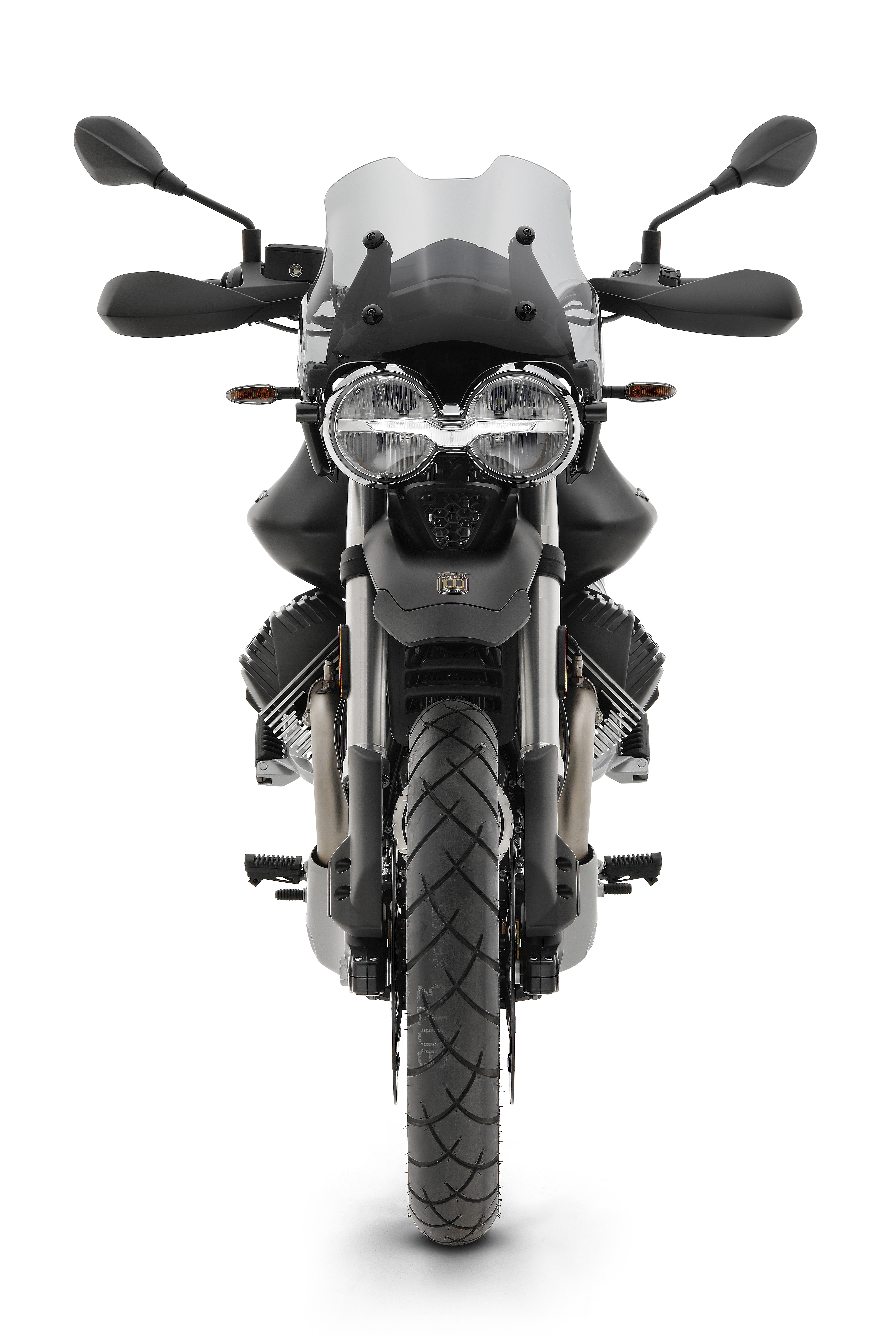 V85TT_NeroEtna_21_04.jpg