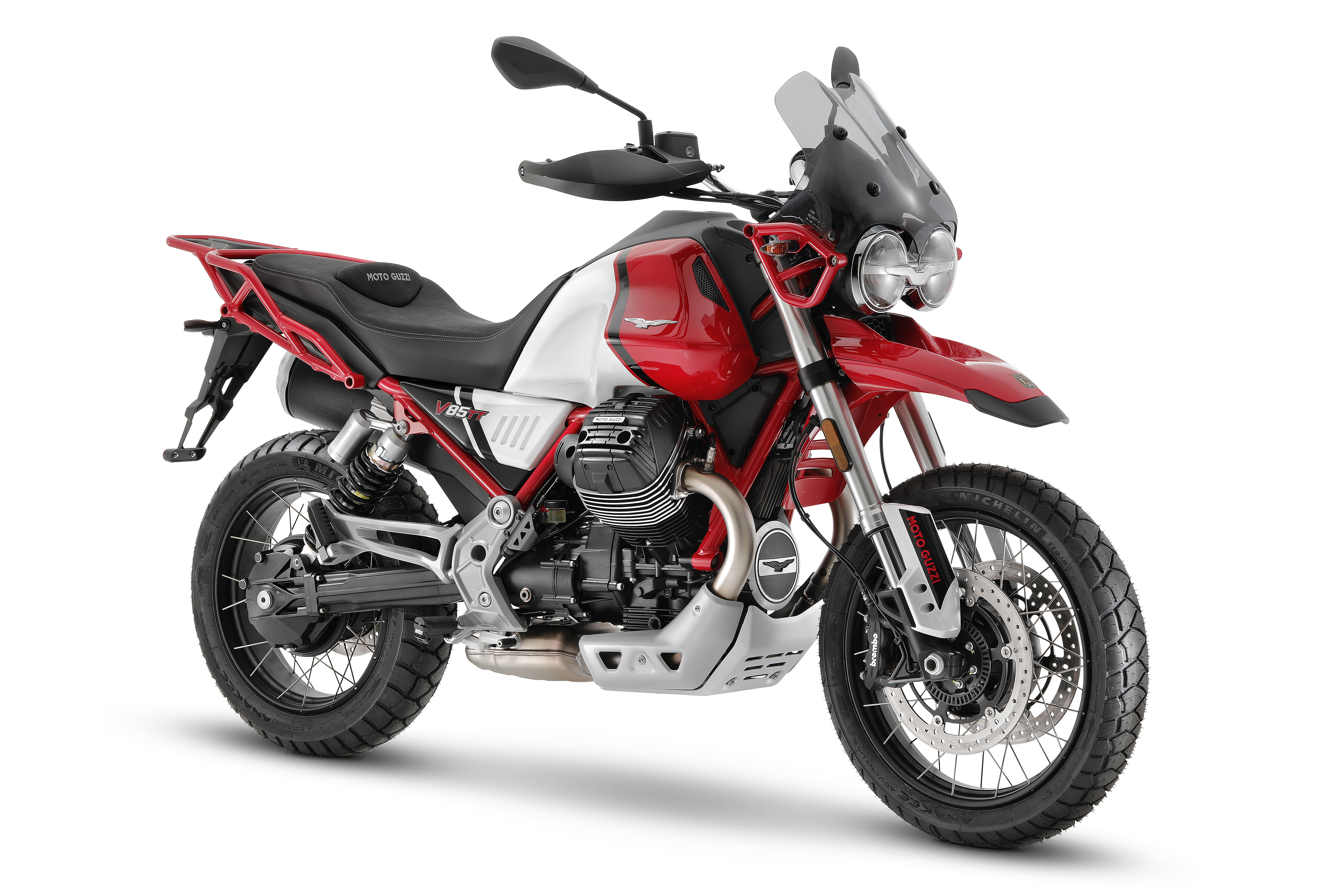 V85TT_RossoUluru_21_01.jpg