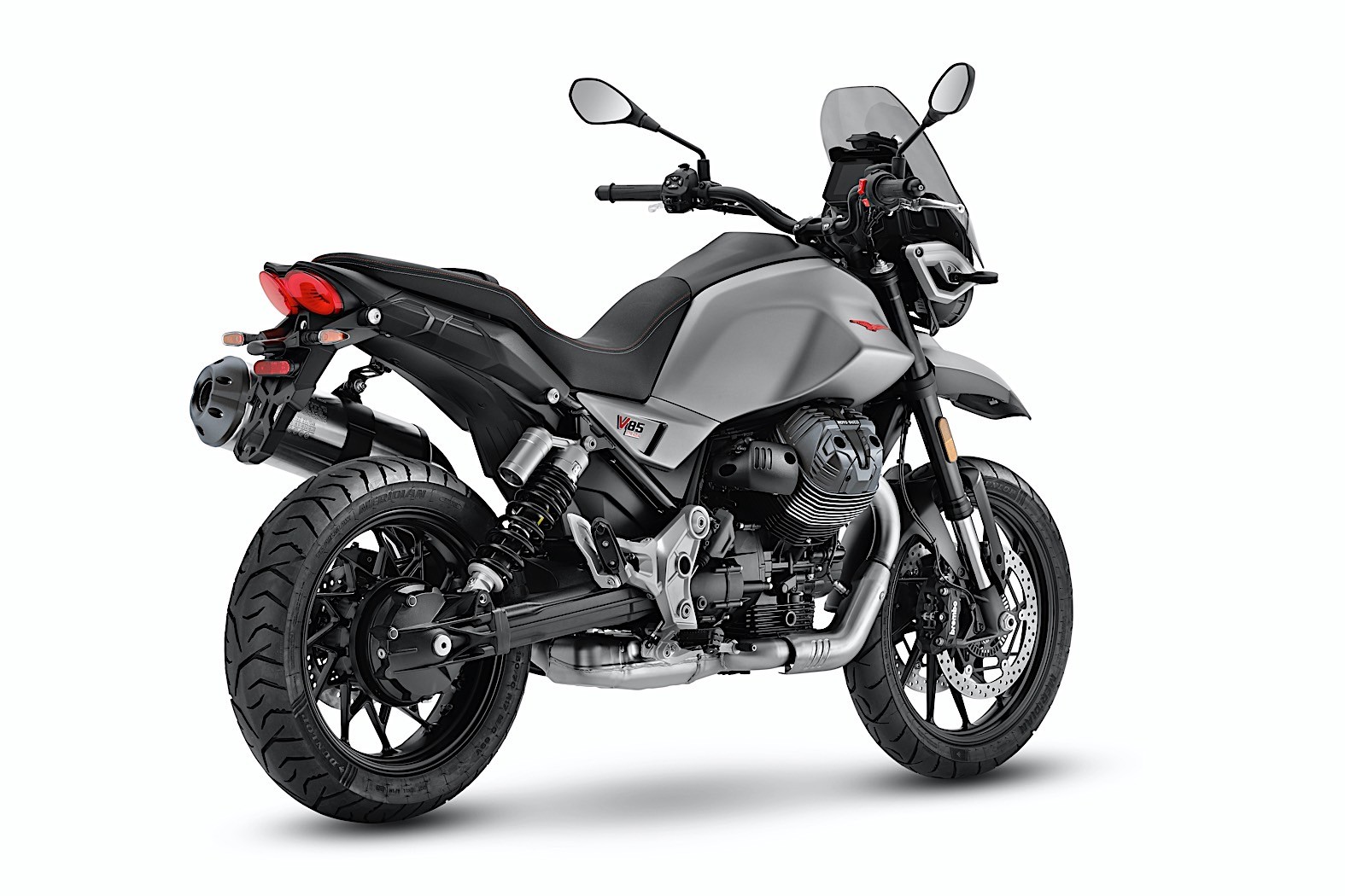 V85-Strada_2024_05.jpg