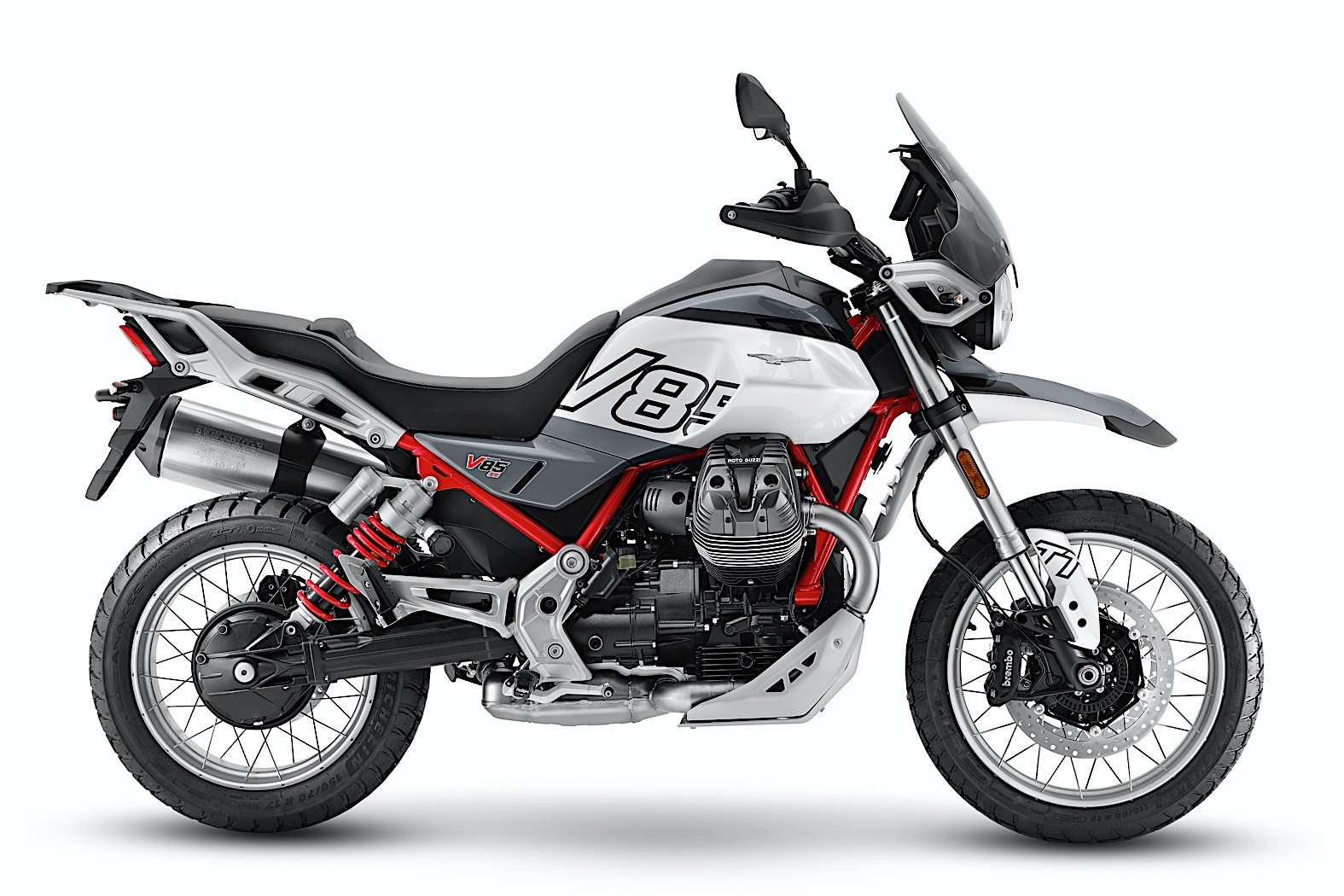 V85TT_2024_07.jpg