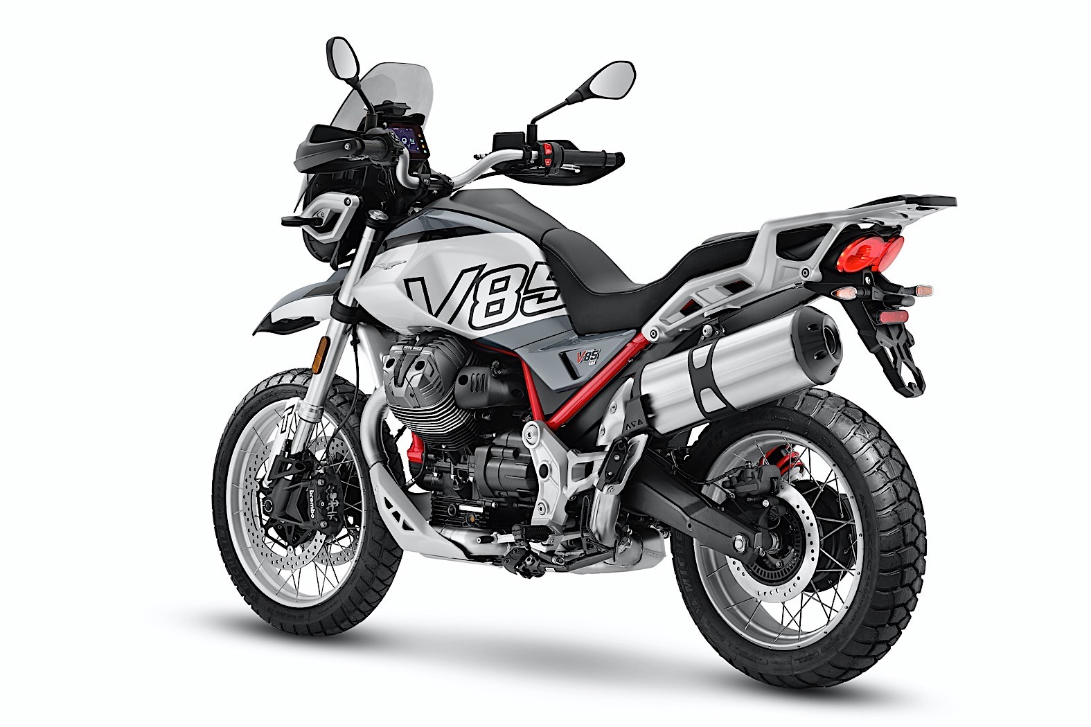 V85_TT_22_12.jpg