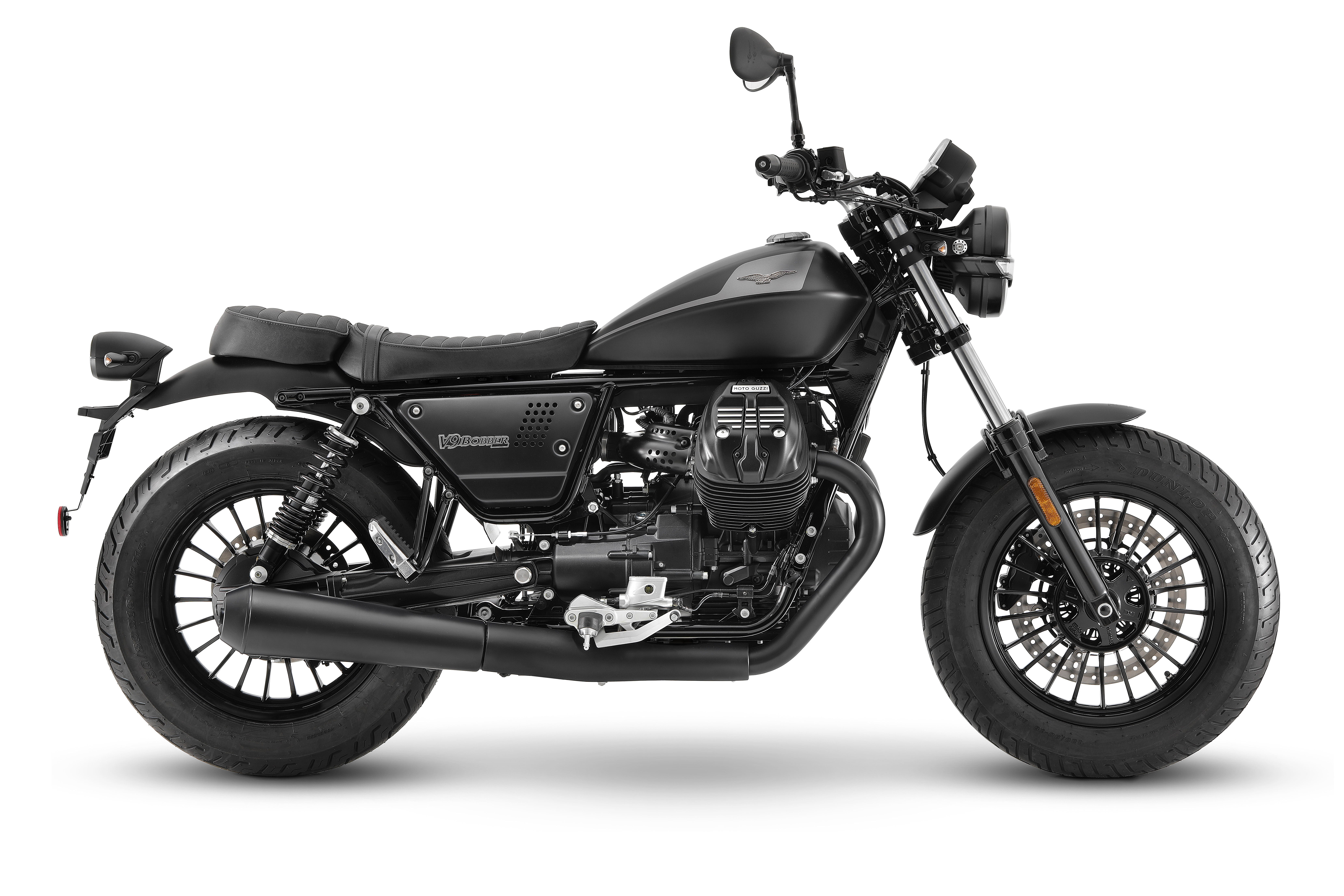V9_Bobber_21_01.jpg