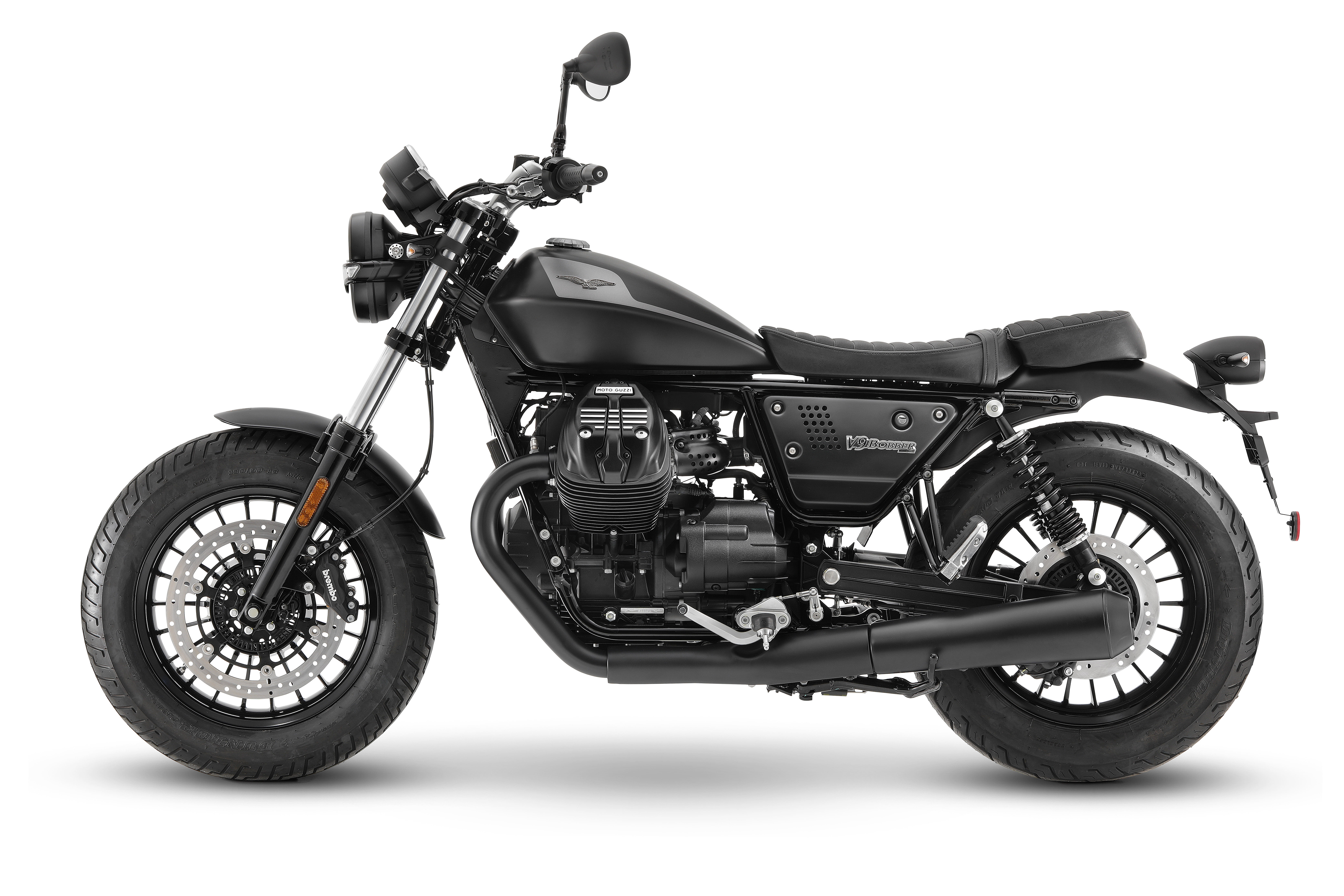 V9_Bobber_21_02.jpg