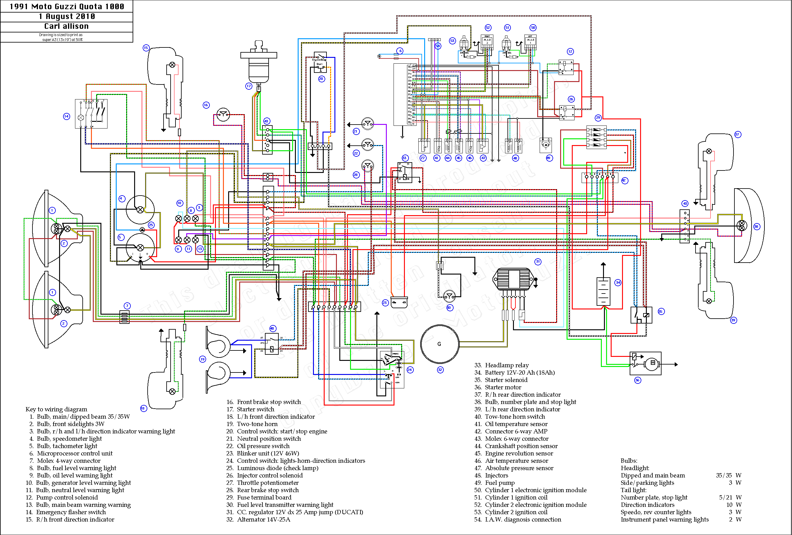 Index of /schemas_electriques/gb/1000 moto guzzi wire diagram 