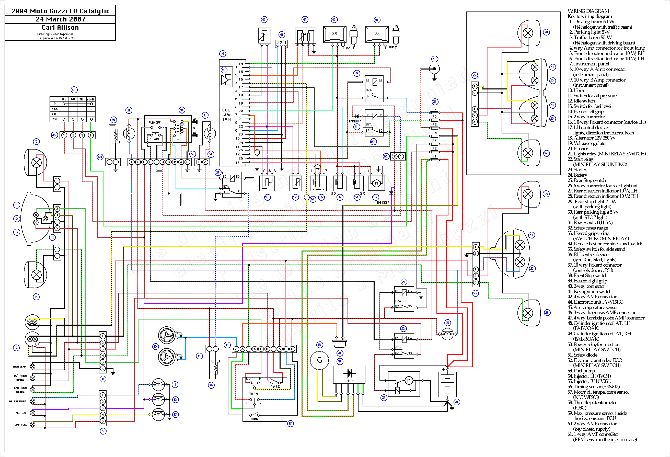 Index of /schemas_electriques/gb/1100 bmw wiring diagram system 12 0 