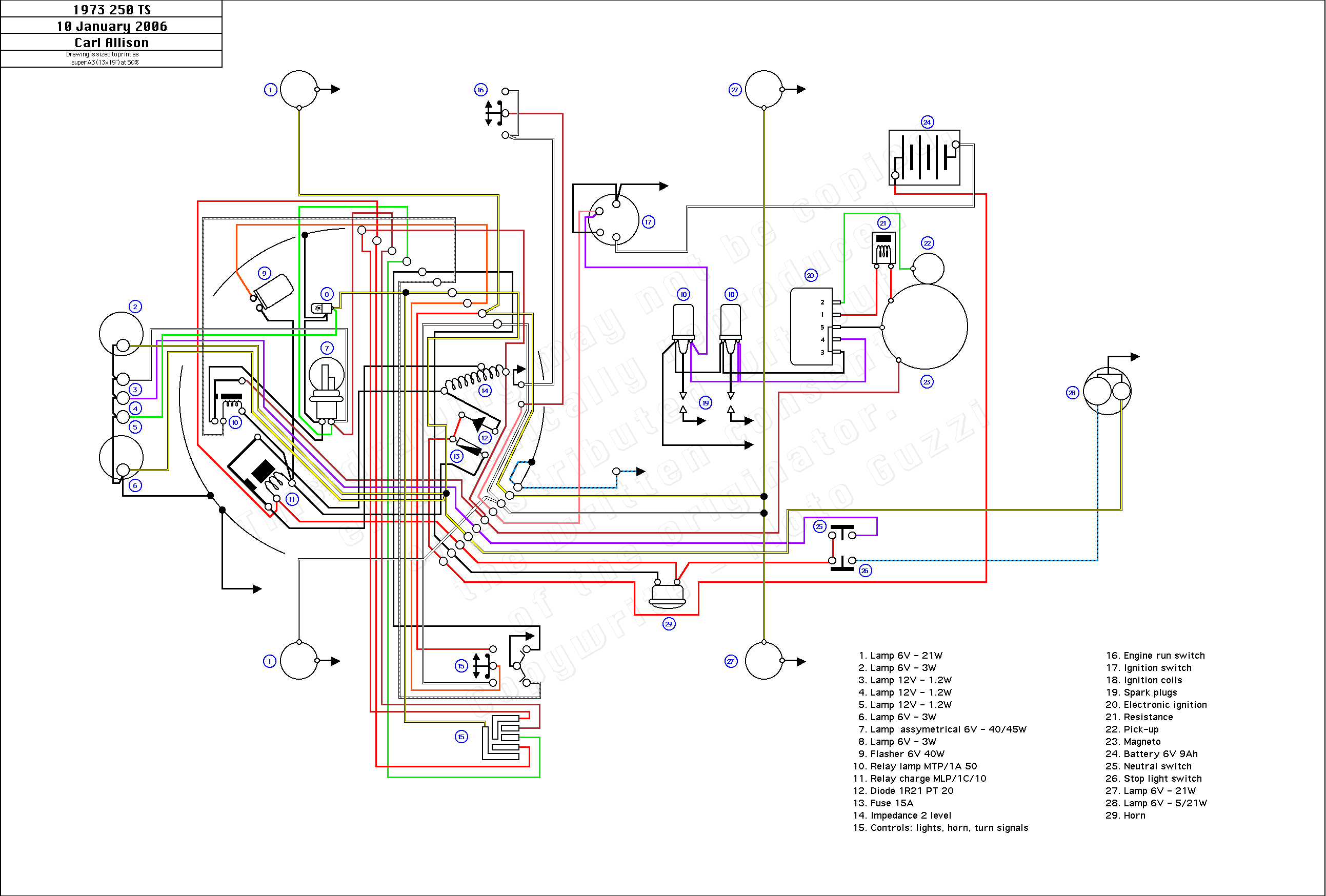 Index of /schemas_electriques/monos_et_autres 1951 ford ignition switch wiring diagram 