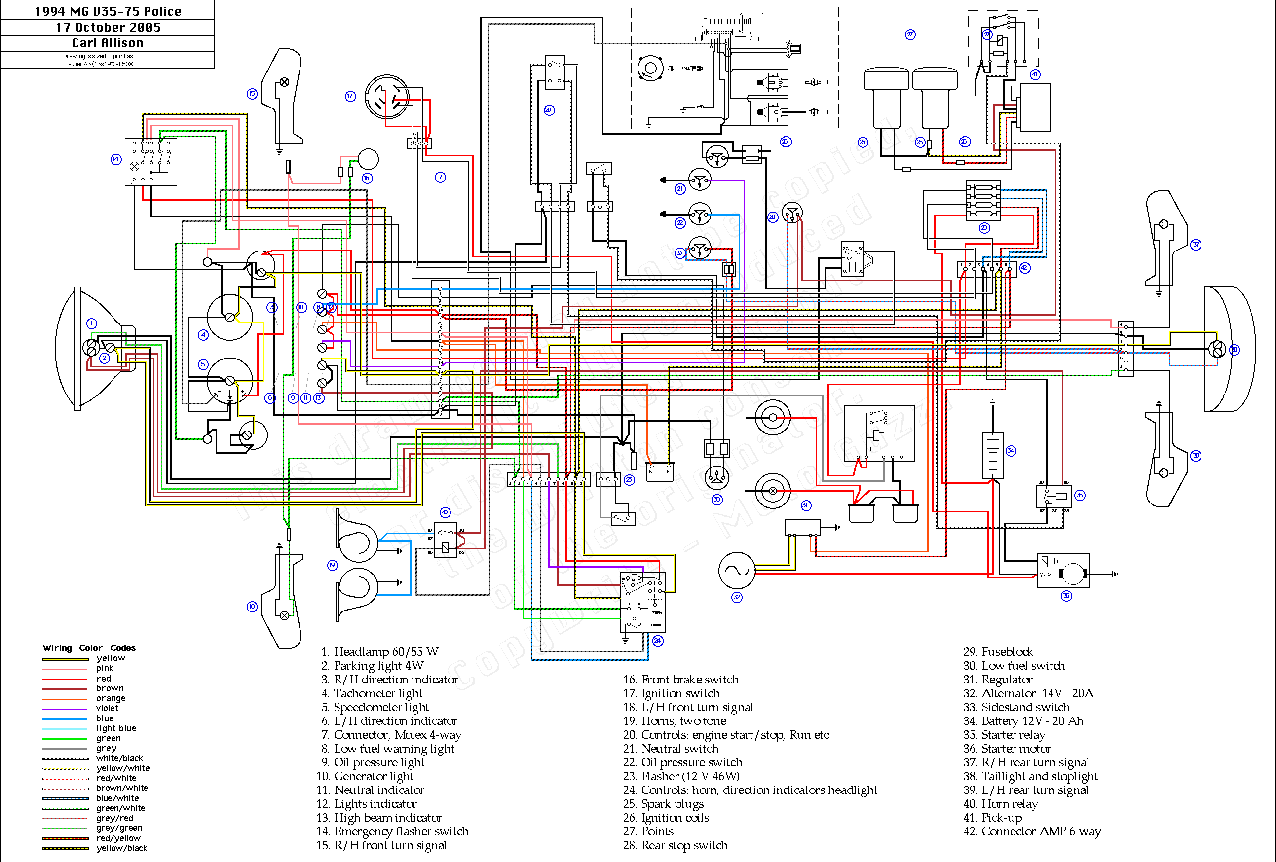 Index of /schemas_electriques/pb ducati 750 ss wiring diagram 
